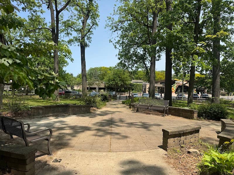 Potawatomi Park - Image 2
