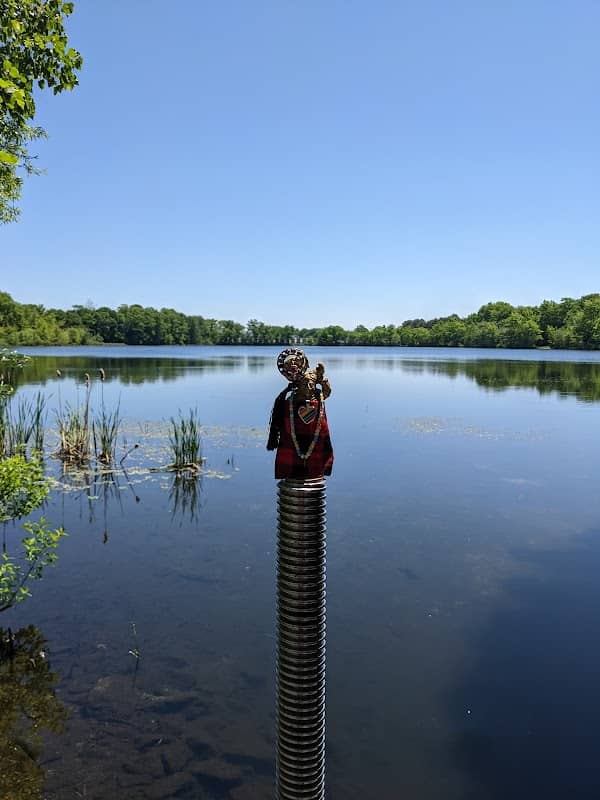 South Manchester Trail - Image 1