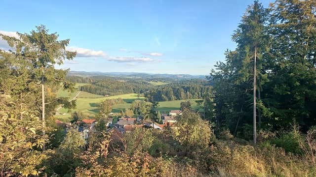 Hintberger-Stein - Image 2