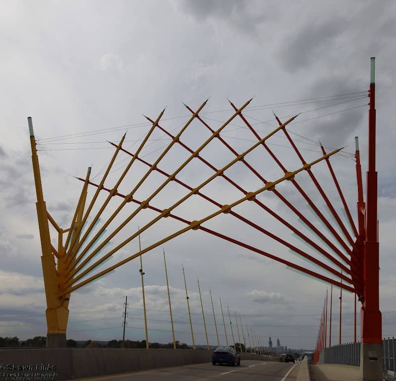 Council Bluffs Gateway - Image 2
