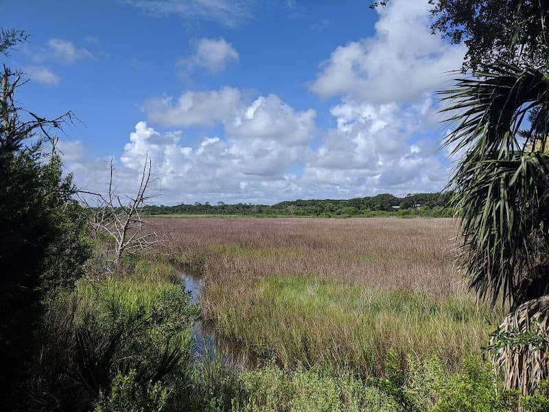 Egan's Creek Greenway Trail - Image 3