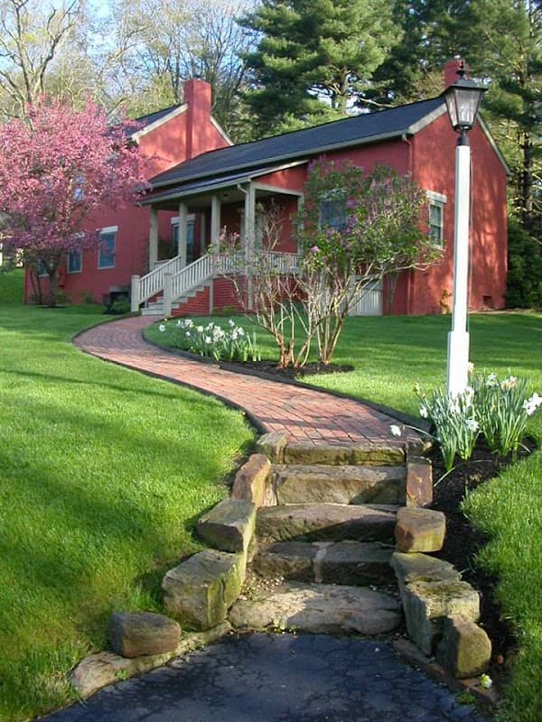 Clary Gardens - Image 2