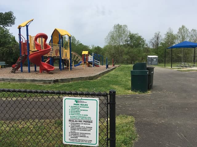Bell Acres Park - Image 2