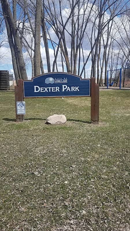 Dexter Park - Image 2