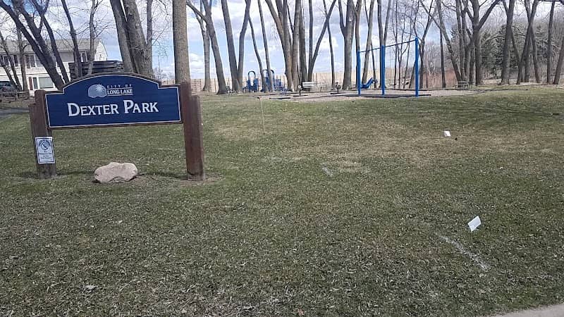 Dexter Park - Image 1