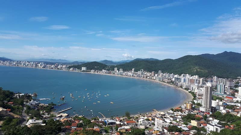 Mirante do Encanto - Image 1