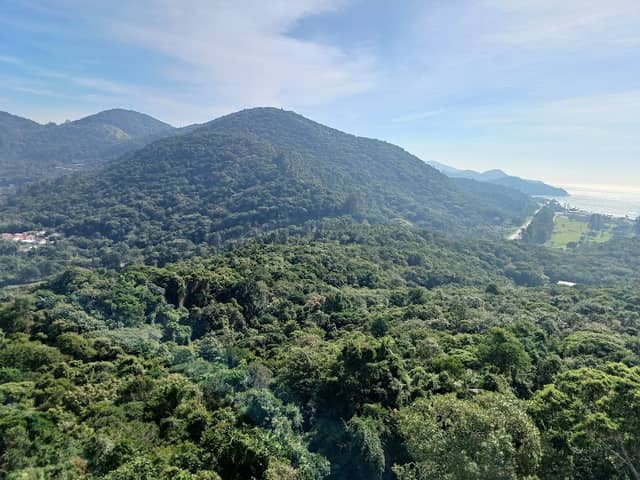 Mirante do Encanto - Image 3