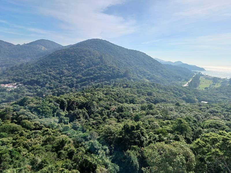 Mirante do Encanto - Image 3