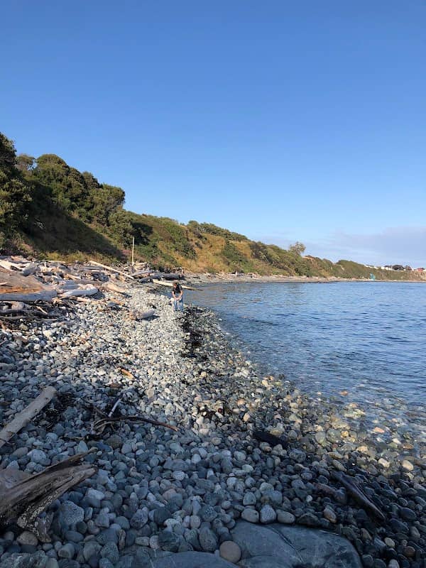 Finlayson Point - Image 1