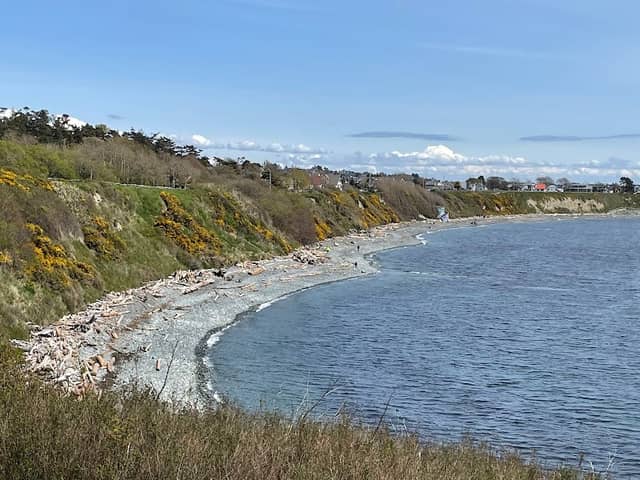 Finlayson Point - Image 2