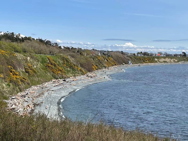 Finlayson Point - Image 2