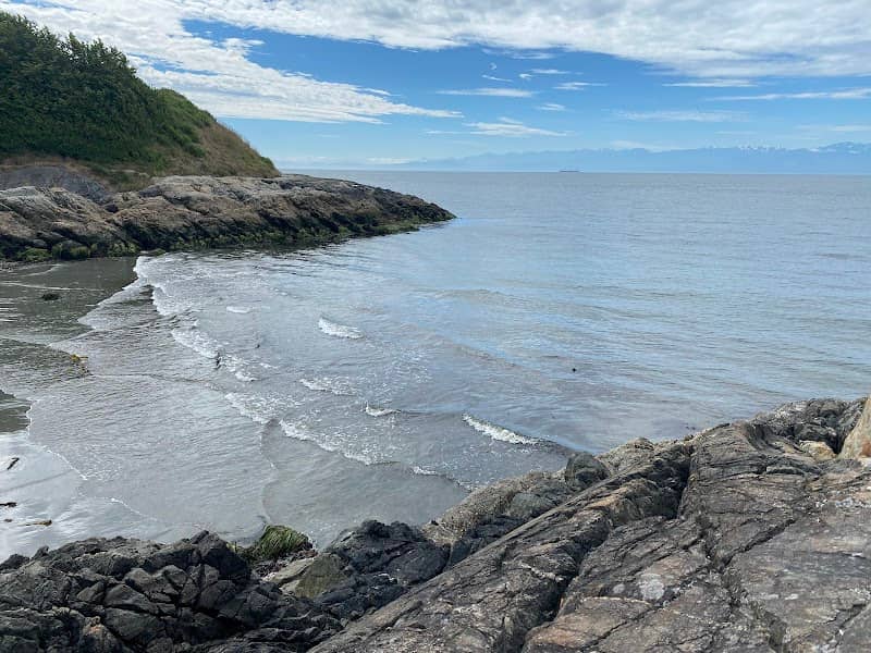 Finlayson Point - Image 3