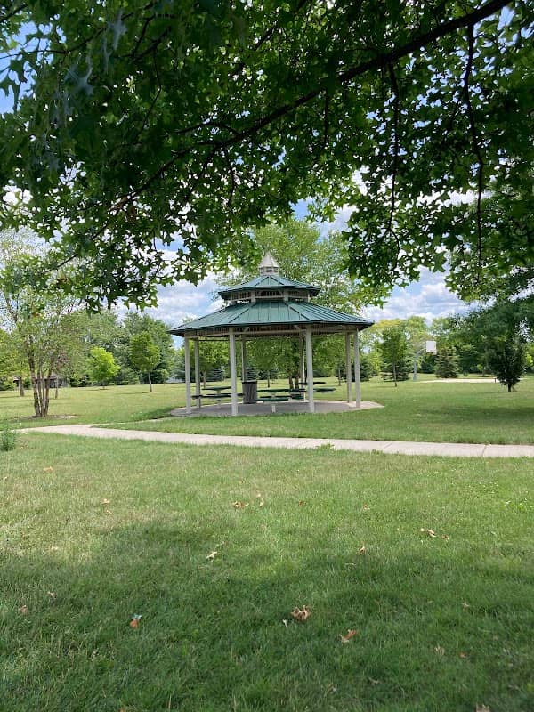Westview Ridge Park - Image 2