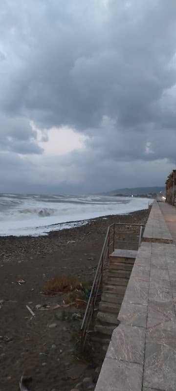 Spiaggia Libera - Image 1