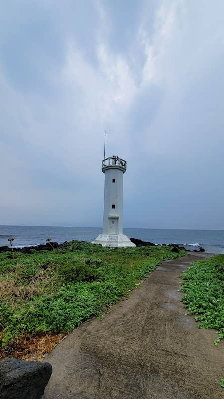 Gwangot - Image 1