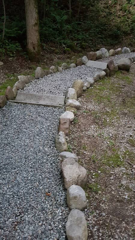 Barfußpfad - Image 2