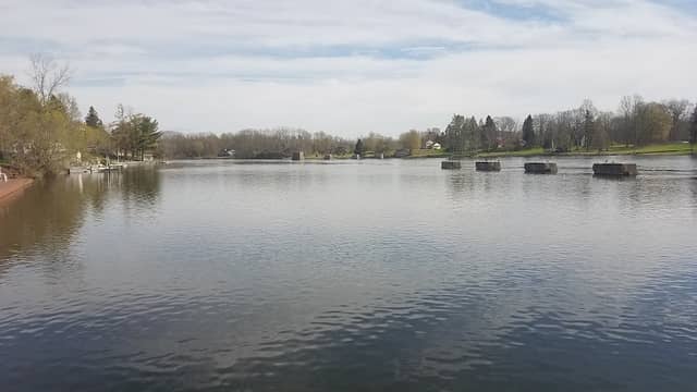 Henley Park - Image 2
