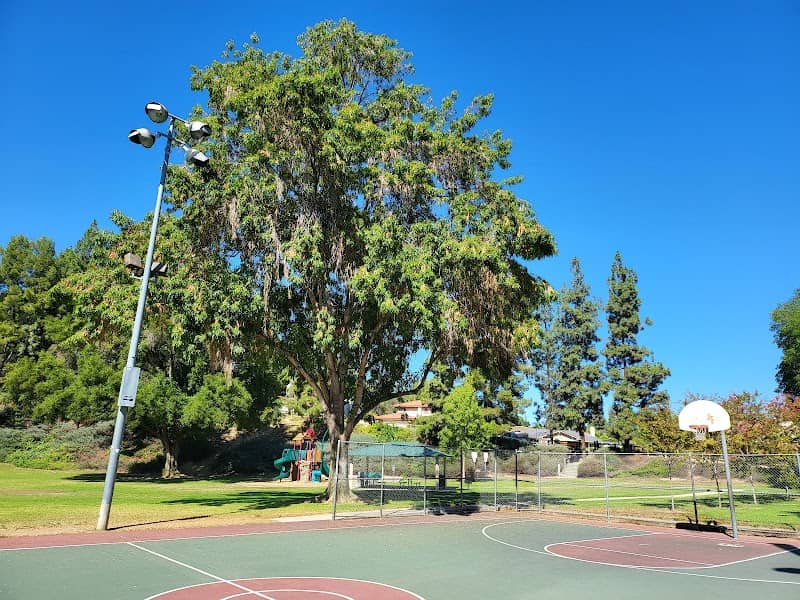 Butterfield Park - Image 1