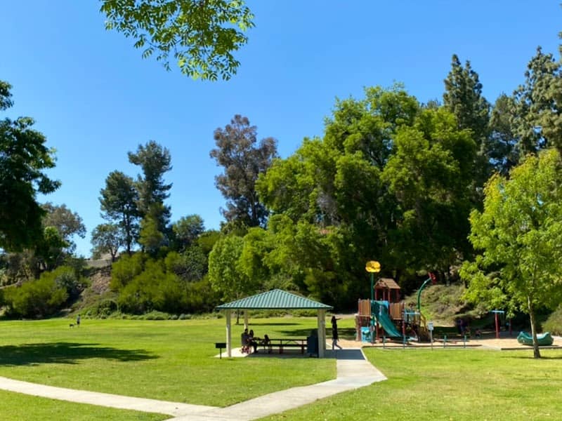 Butterfield Park - Image 2