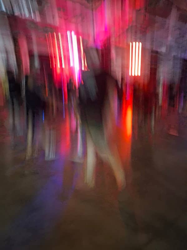 The Upstage Music Festival - Image 1