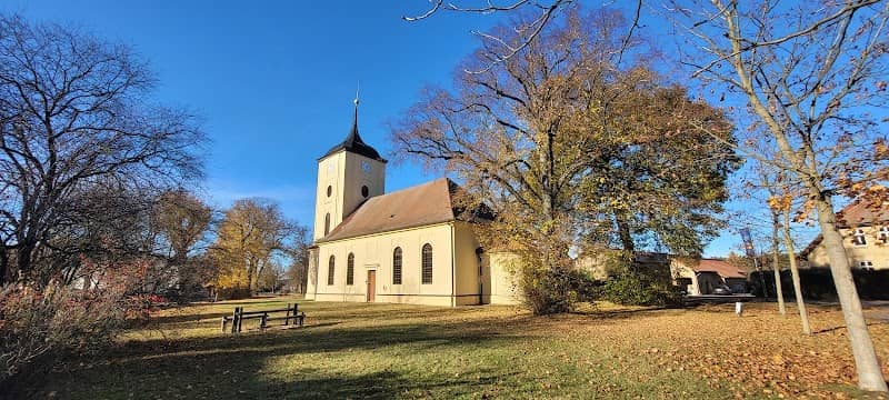 Gefallenendenkmal Pausin - Image 1