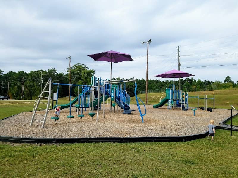 Goodale Park - Image 1