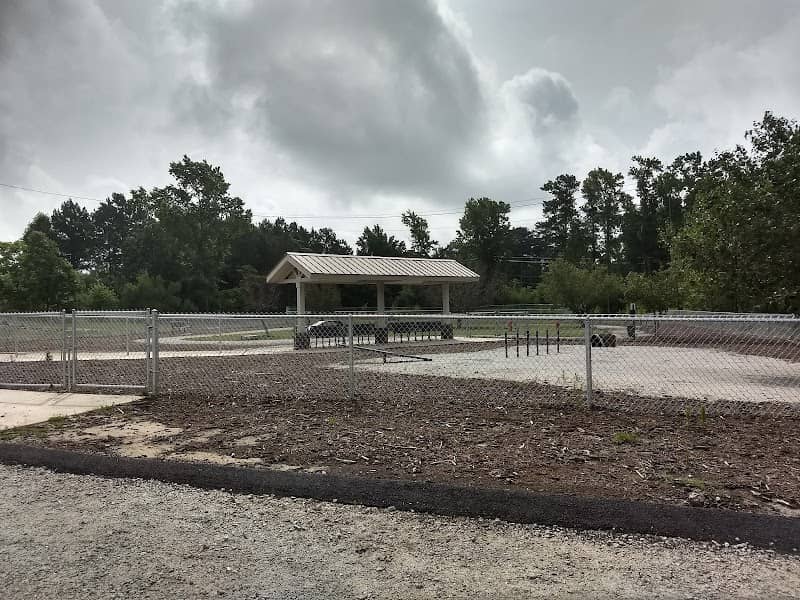 Goodale Park - Image 3