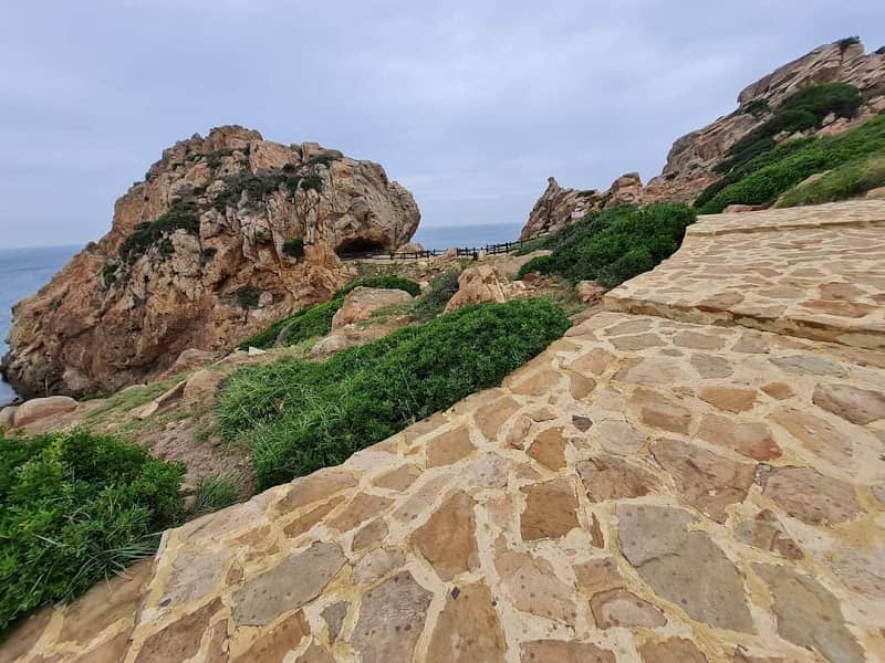 حجرة د بوهندية - Image 1