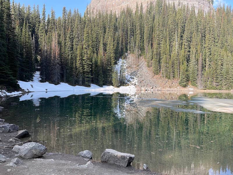 Mirror Lake Park - Image 2