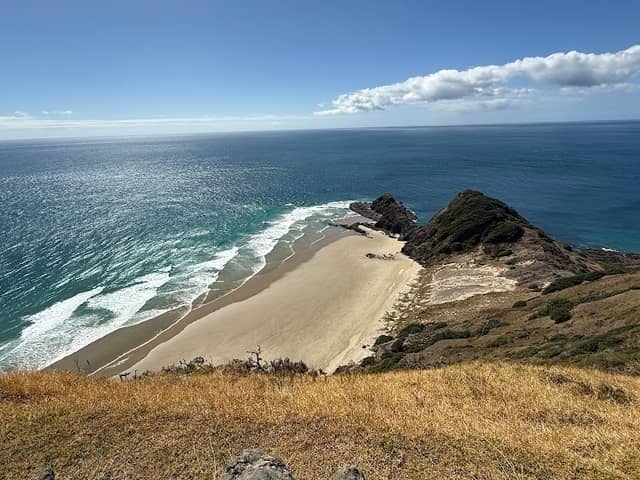 Cape Reinga - Image 1