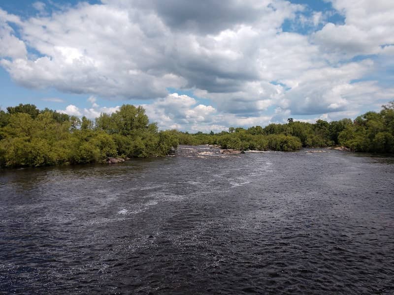 Mead Rapids View Park - Image 2