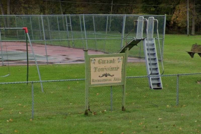 Clyde Township Recreational Area - Image 1