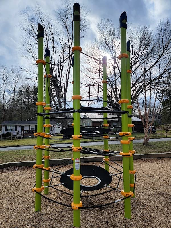 Shiloh Park - Image 2