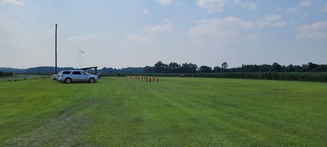 Southeastern Model Aviators - Image 1