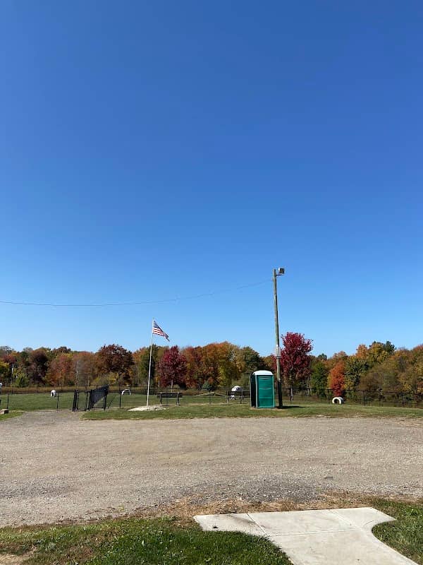 Cranberry Creek Park - Image 1