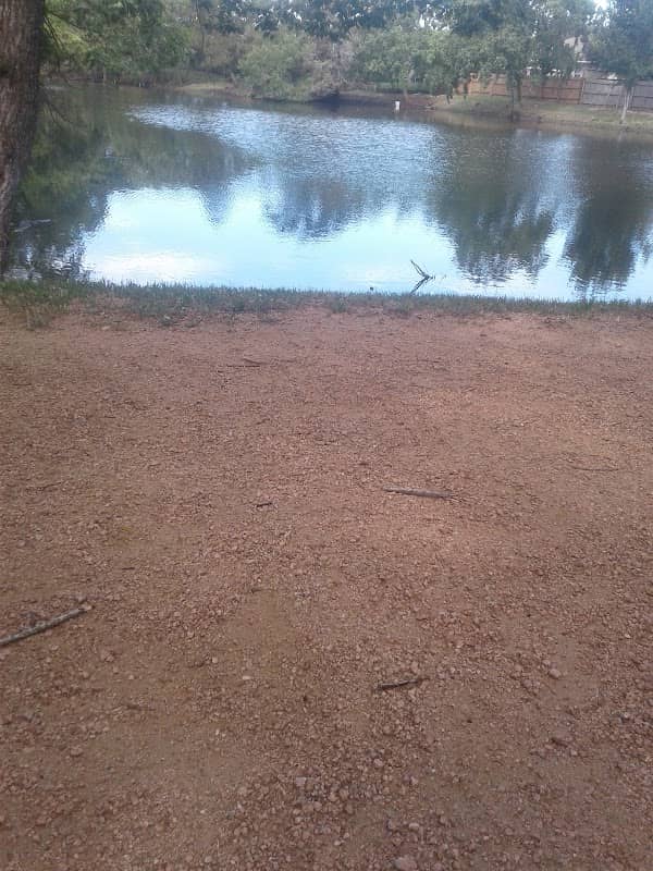 Allen Ridge Park - Image 2