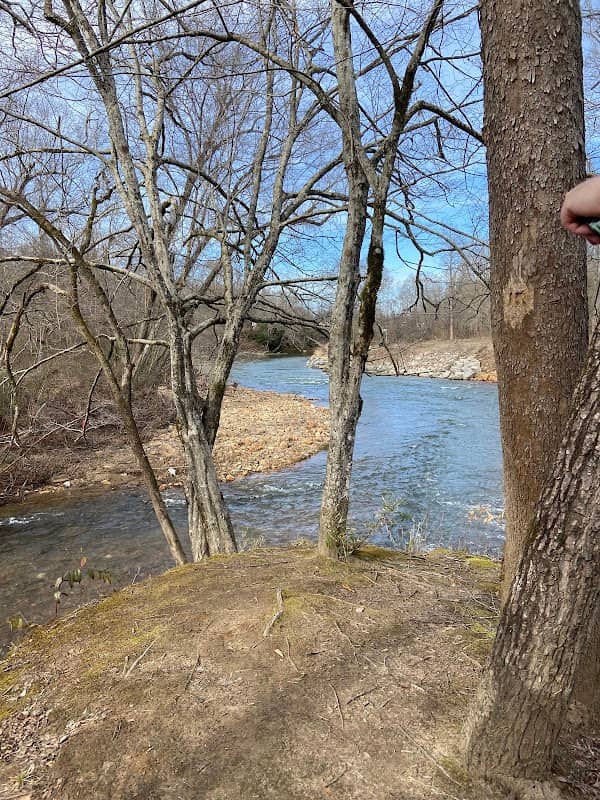 Greenlee Park - Image 2
