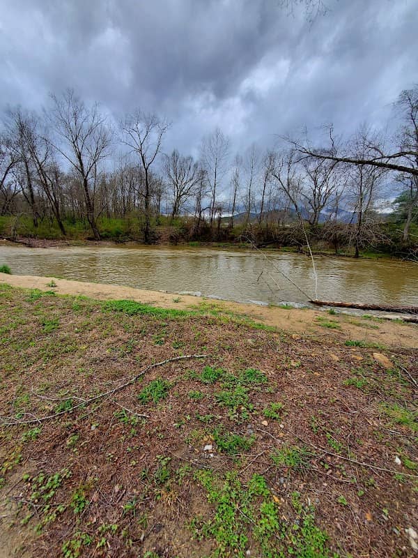 Greenlee Park - Image 1