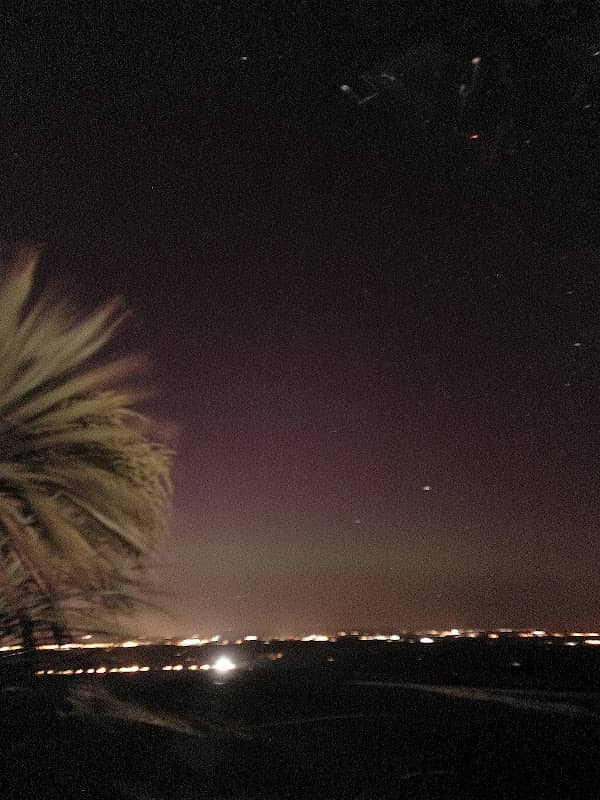 Drogheda Viewing Point - Image 2