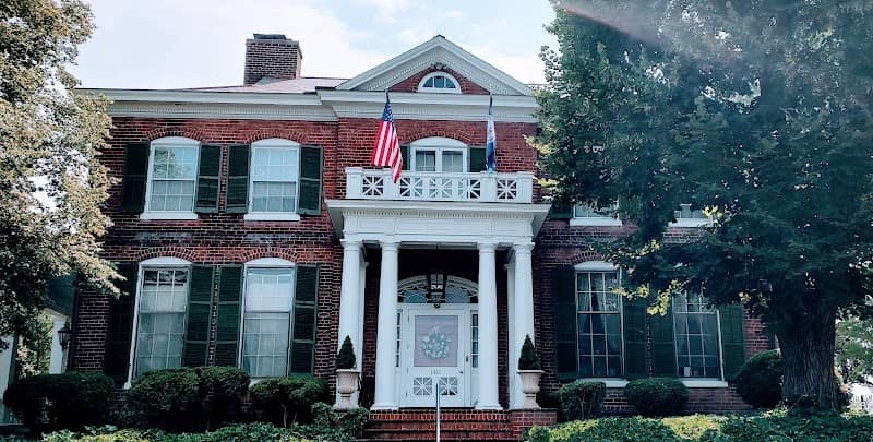 Diamond Hill Historic District - Image 3