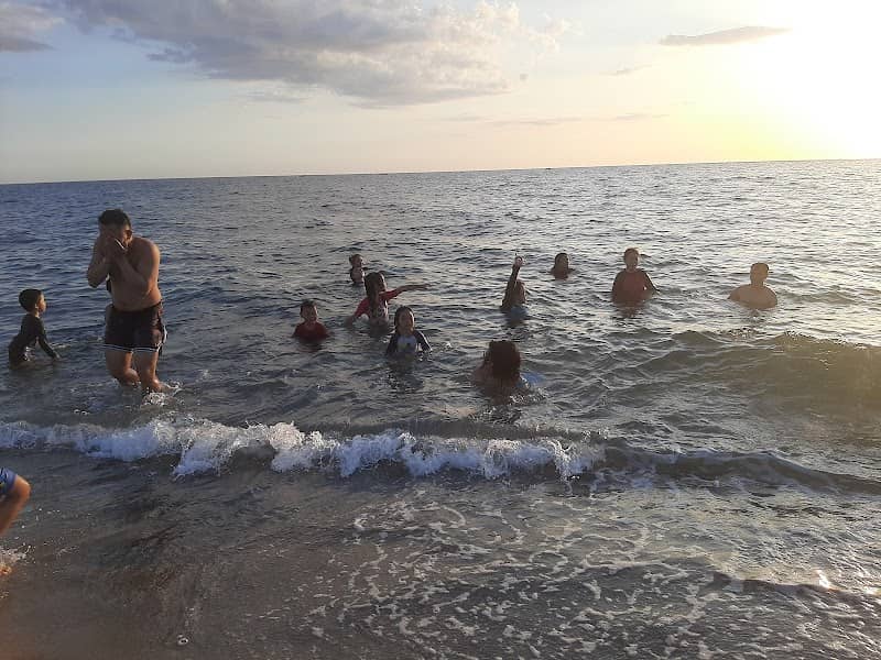 Ariel's Beach Resort - Image 1