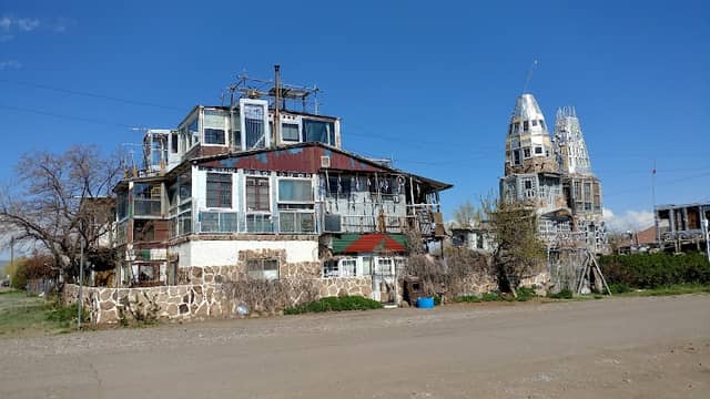Cano's Castle - Image 3