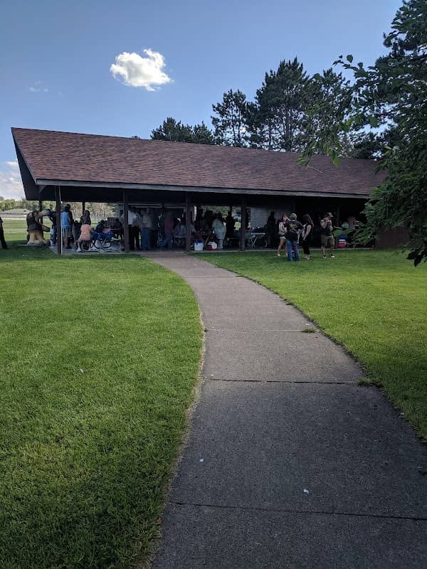 Westside Park - Image 2