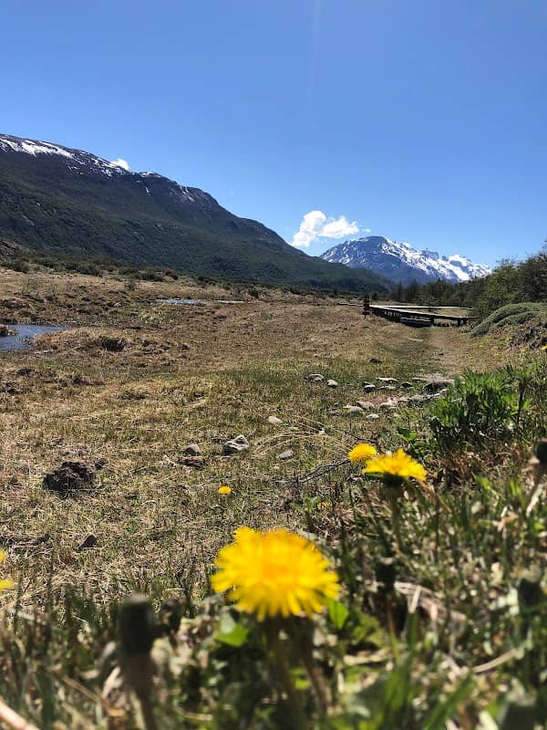 Chaltén - Image 3