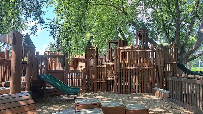 Rochester Community Park - Image 2