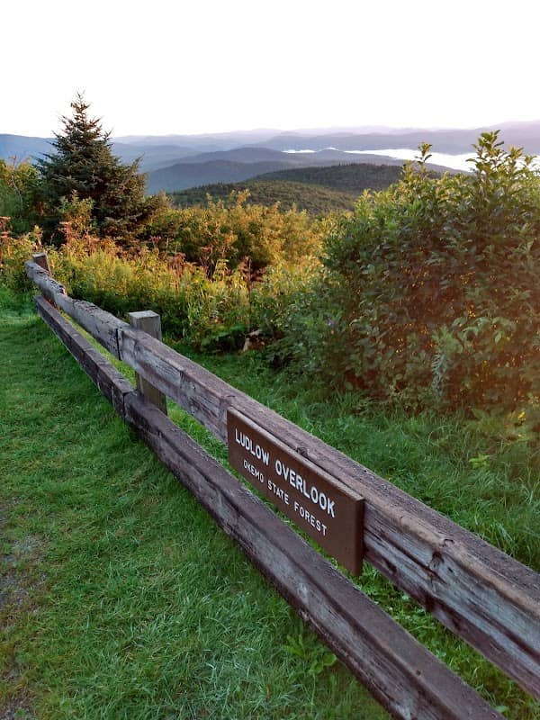 Ludlow Overlook - Image 3
