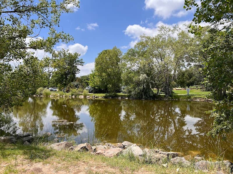 North Lake Park - Image 3