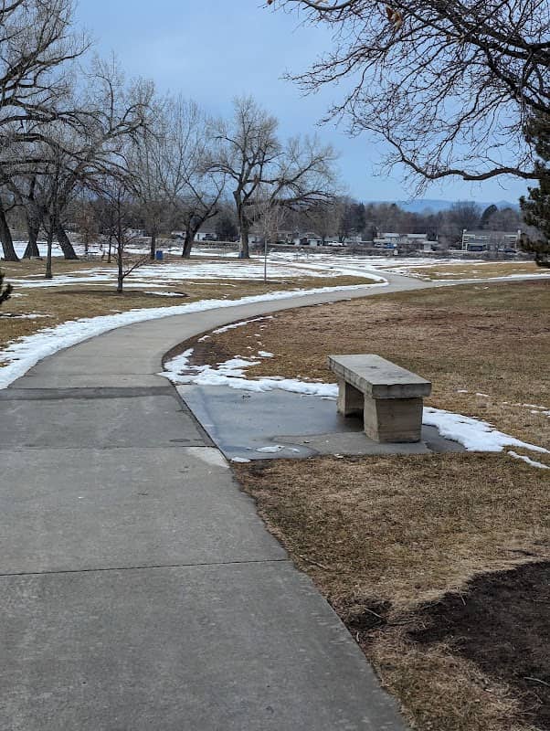 North Lake Park - Image 1