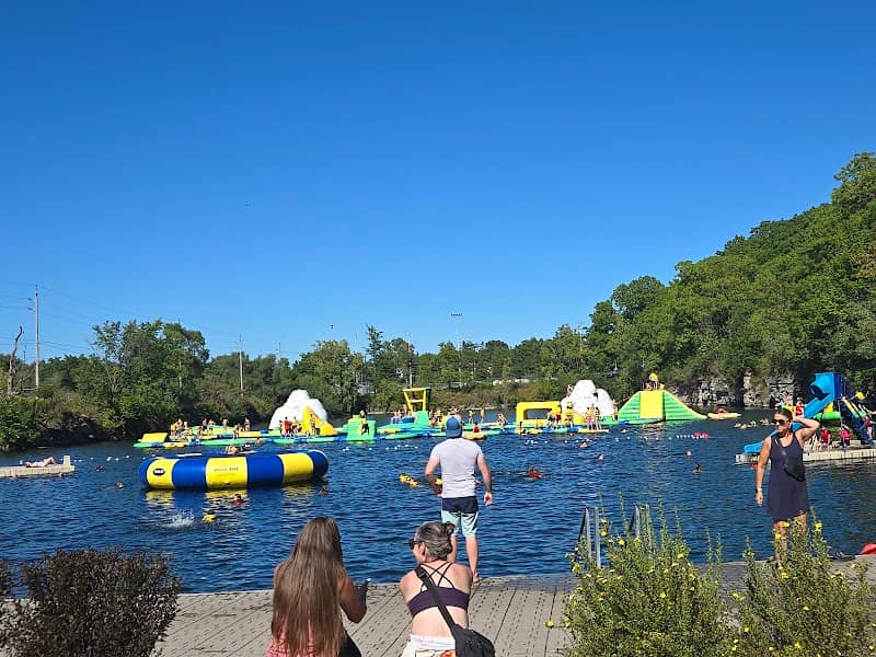 Super Splash Waterpark - Image 2