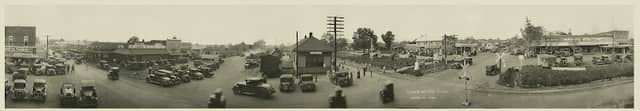 The Gladewater Museum - Image 2